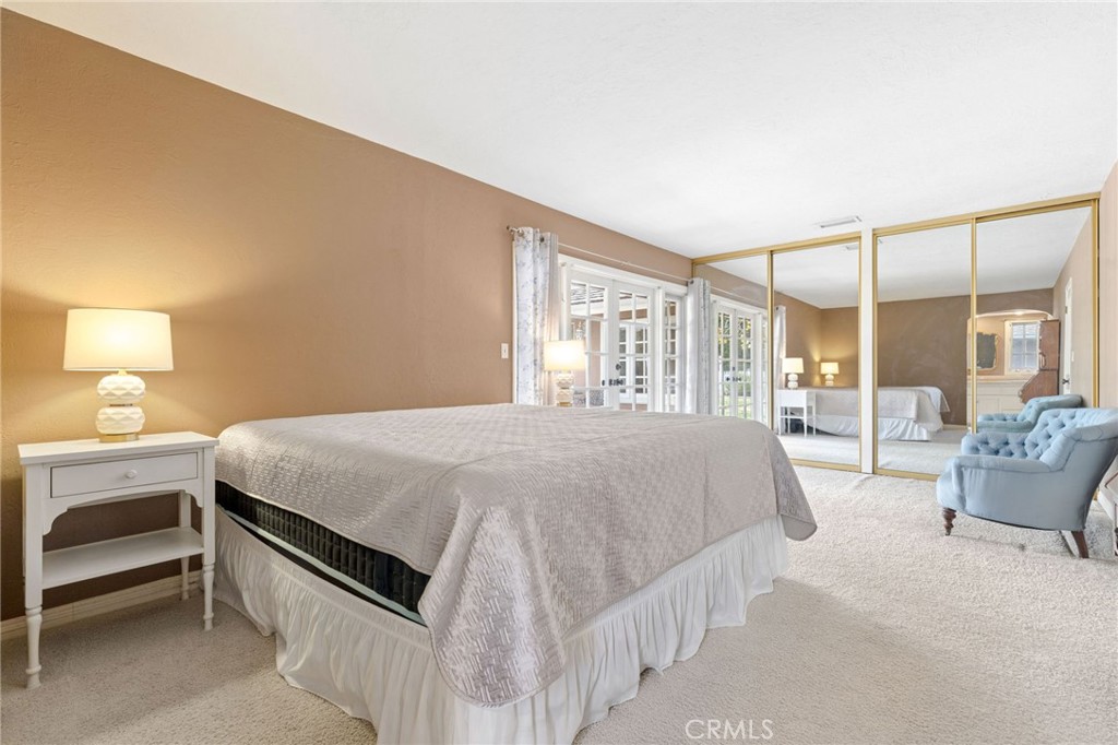 4792 Collins Lane, Yorba Linda CA 92886 - photo 31