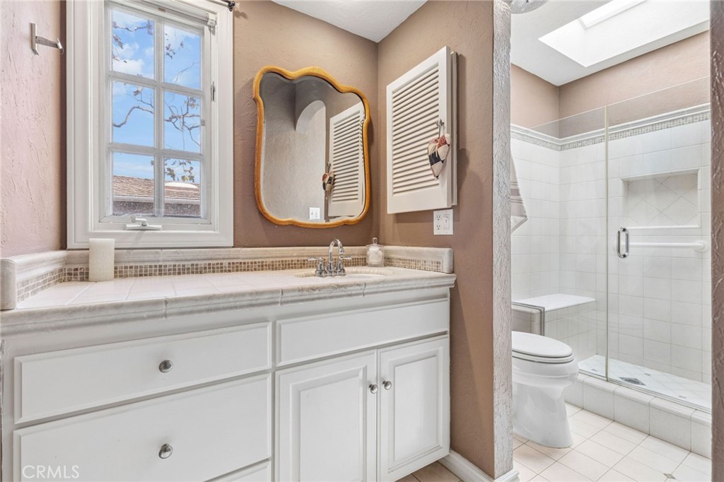 4792 Collins Lane, Yorba Linda CA 92886 - photo 32