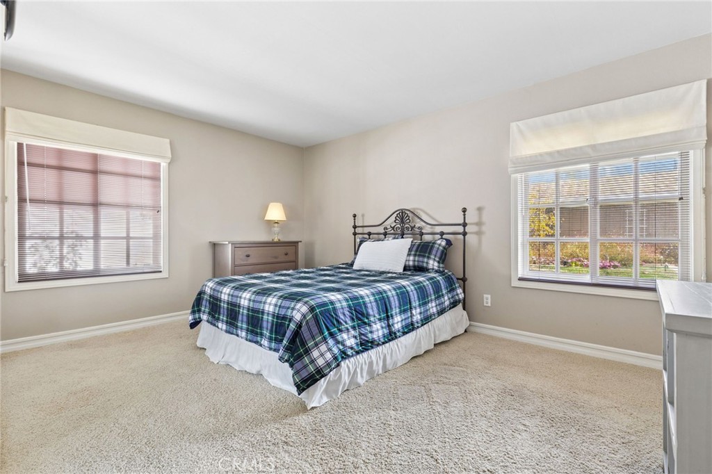 4792 Collins Lane, Yorba Linda CA 92886 - photo 34