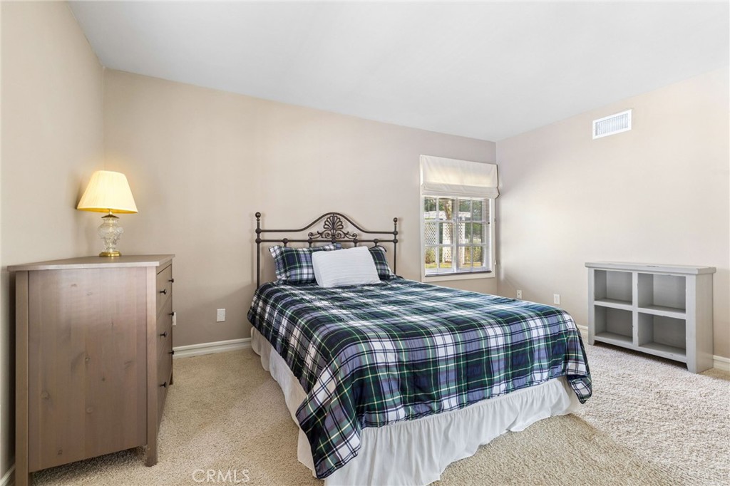 4792 Collins Lane, Yorba Linda CA 92886 - photo 35