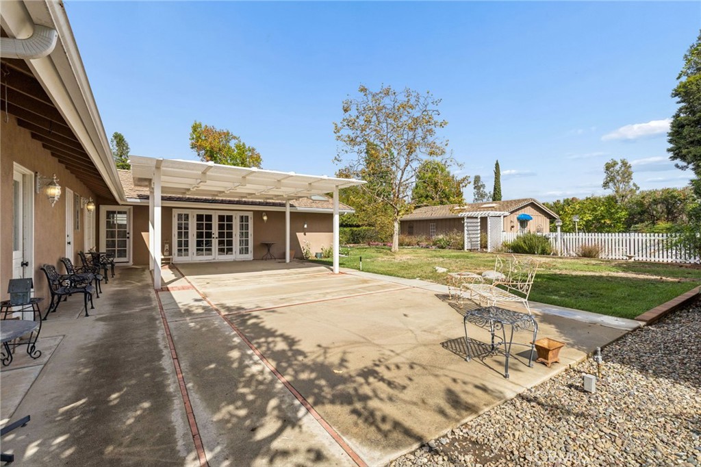4792 Collins Lane, Yorba Linda CA 92886 - photo 39
