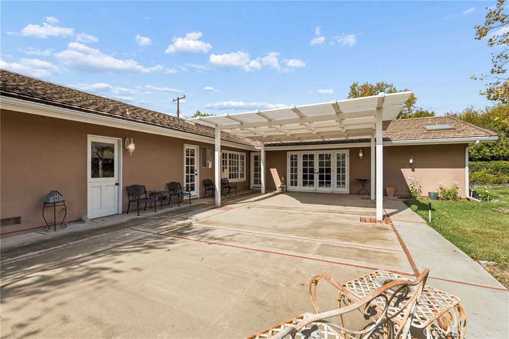 4792 Collins Lane, Yorba Linda CA 92886 - photo 40