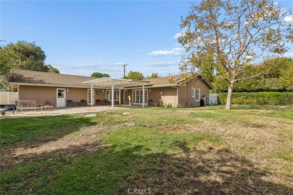 4792 Collins Lane, Yorba Linda CA 92886 - photo 41