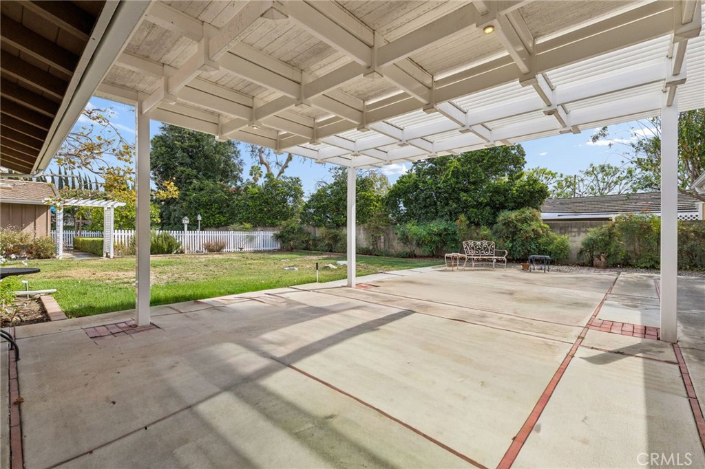 4792 Collins Lane, Yorba Linda CA 92886 - photo 42