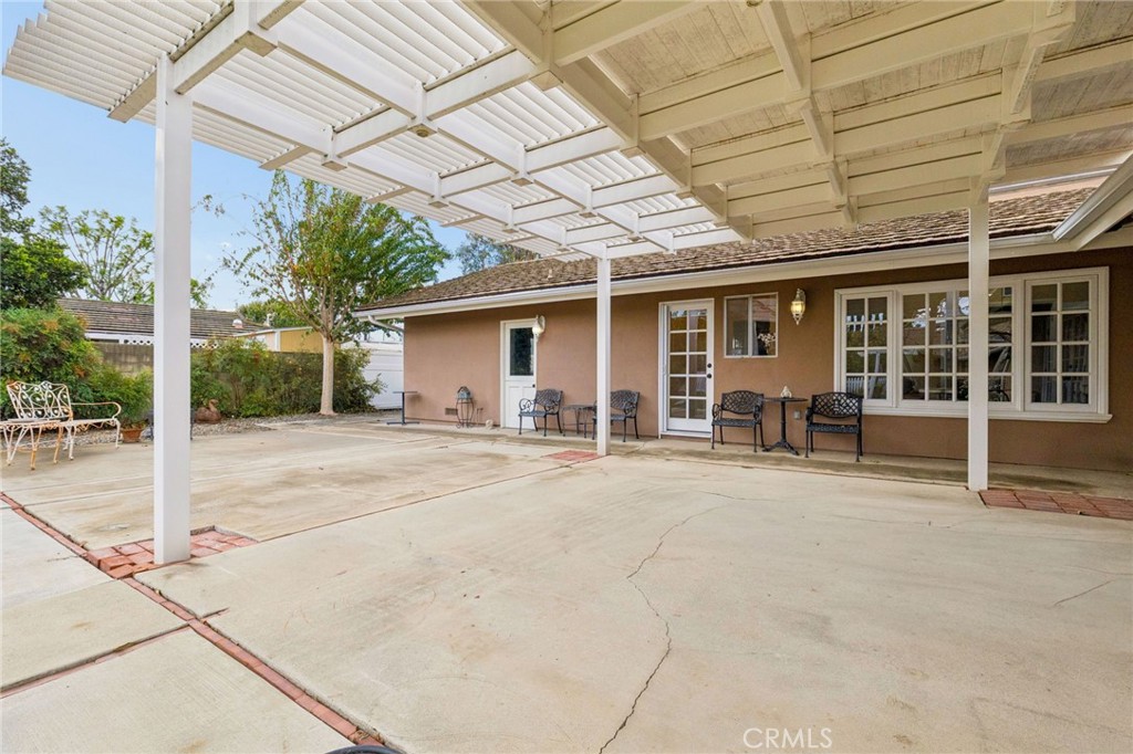 4792 Collins Lane, Yorba Linda CA 92886 - photo 43