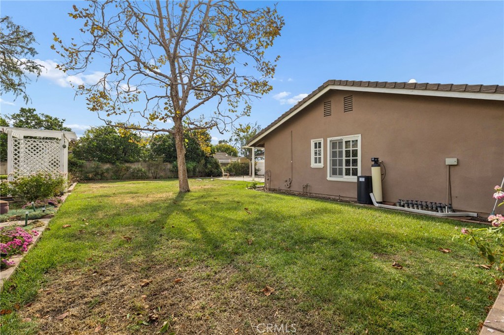 4792 Collins Lane, Yorba Linda CA 92886 - photo 44