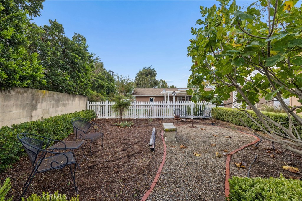 4792 Collins Lane, Yorba Linda CA 92886 - photo 46