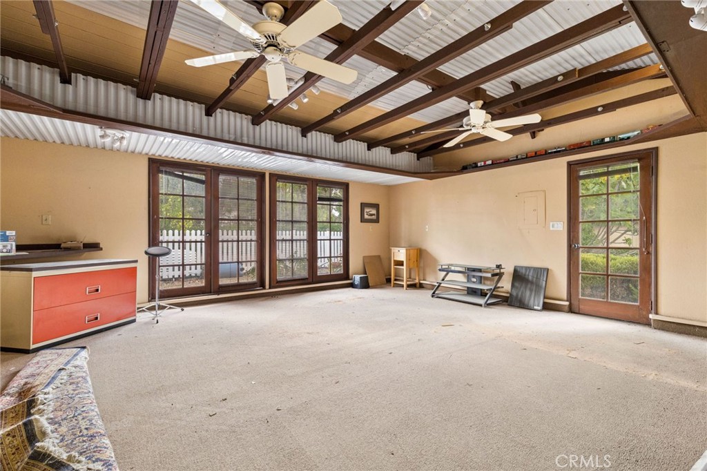 4792 Collins Lane, Yorba Linda CA 92886 - photo 48