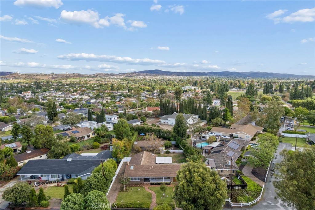 4792 Collins Lane, Yorba Linda CA 92886 - photo 49