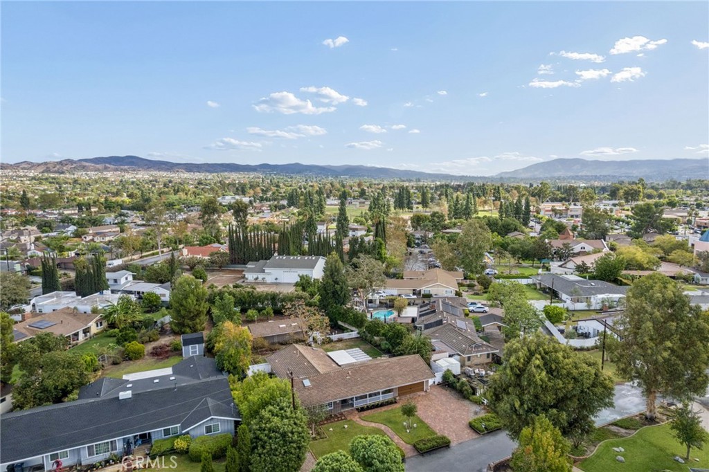 4792 Collins Lane, Yorba Linda CA 92886 - photo 50