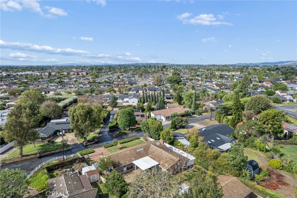 4792 Collins Lane, Yorba Linda CA 92886 - photo 52