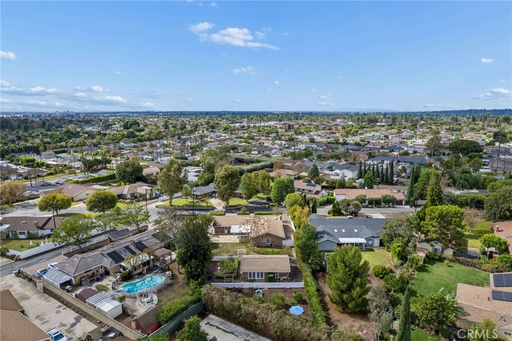 4792 Collins Lane, Yorba Linda CA 92886 - photo 55
