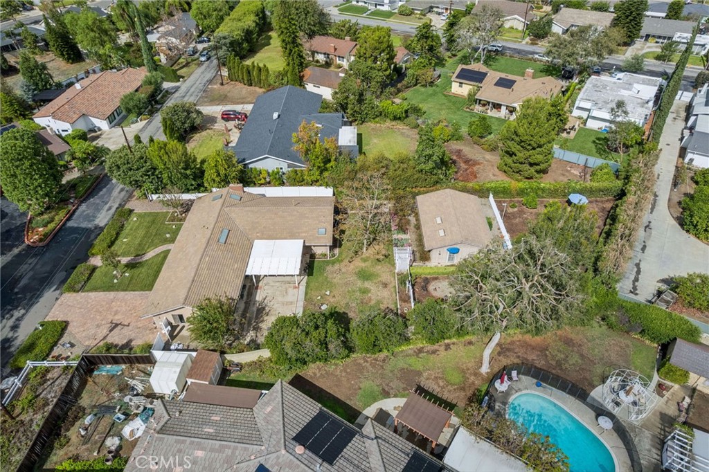 4792 Collins Lane, Yorba Linda CA 92886 - photo 59