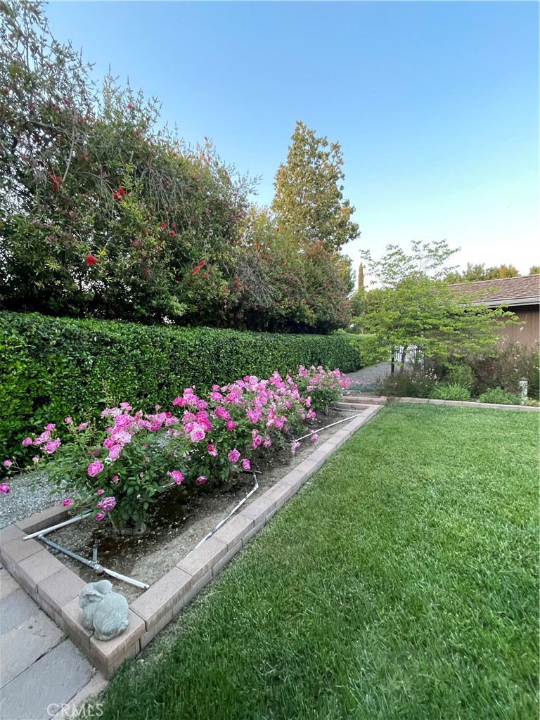 4792 Collins Lane, Yorba Linda CA 92886 - photo 64