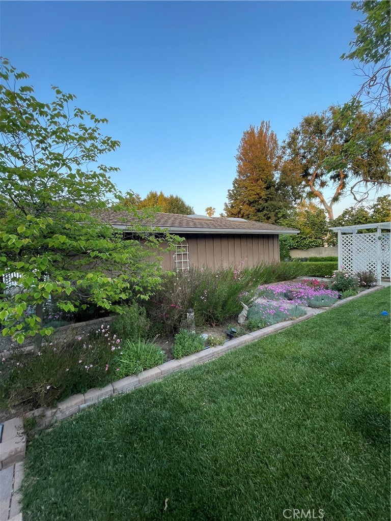 4792 Collins Lane, Yorba Linda CA 92886 - photo 65