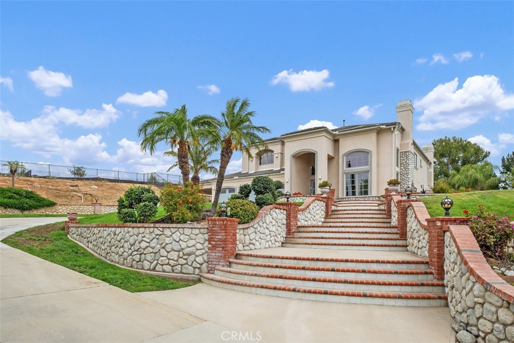 4800 Via Del Corral, Yorba Linda CA 92887 - photo 1