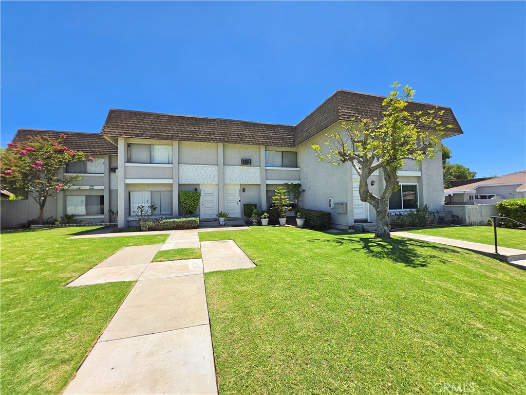 4830 Liverpool Street, Yorba Linda CA 92886 - photo 1