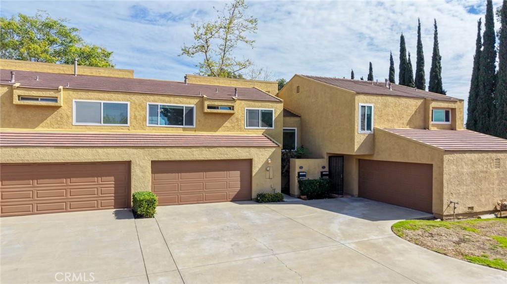 4842 Carmonita, Yorba Linda CA 92886 - photo 1