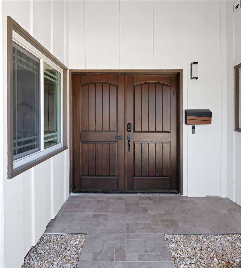 4851 Briarhill Drive, Yorba Linda CA 92886 - photo 2