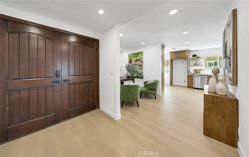 4851 Briarhill Drive, Yorba Linda CA 92886 - photo 3