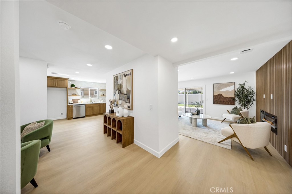 4851 Briarhill Drive, Yorba Linda CA 92886 - photo 4