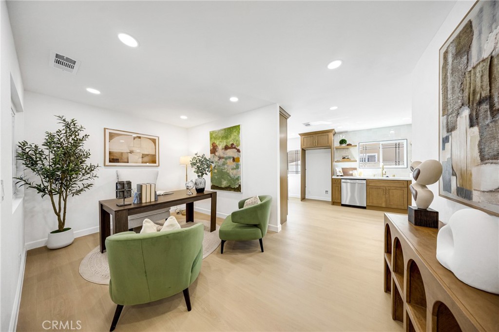 4851 Briarhill Drive, Yorba Linda CA 92886 - photo 5