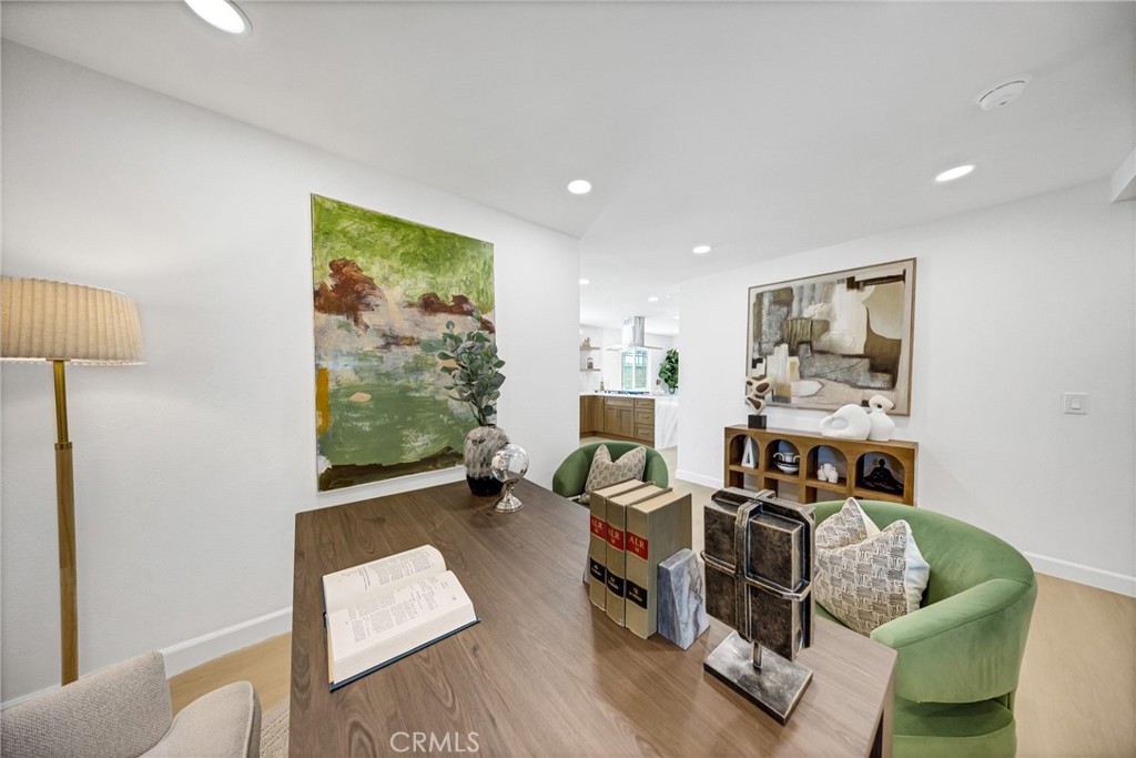 4851 Briarhill Drive, Yorba Linda CA 92886 - photo 6