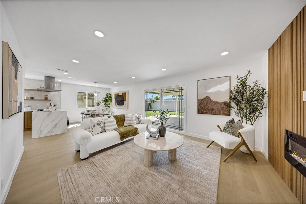 4851 Briarhill Drive, Yorba Linda CA 92886 - photo 7