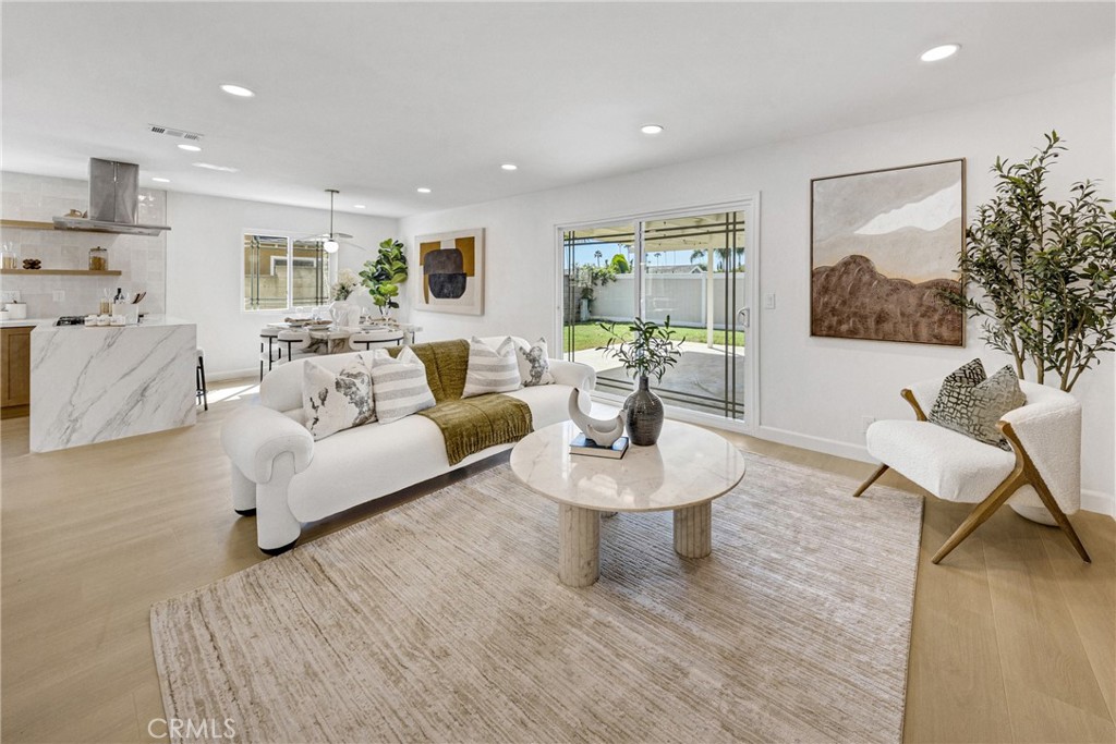 4851 Briarhill Drive, Yorba Linda CA 92886 - photo 8