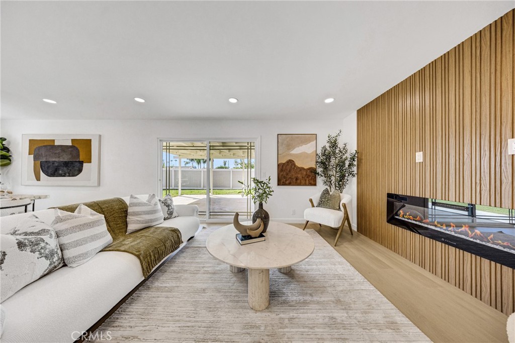4851 Briarhill Drive, Yorba Linda CA 92886 - photo 9