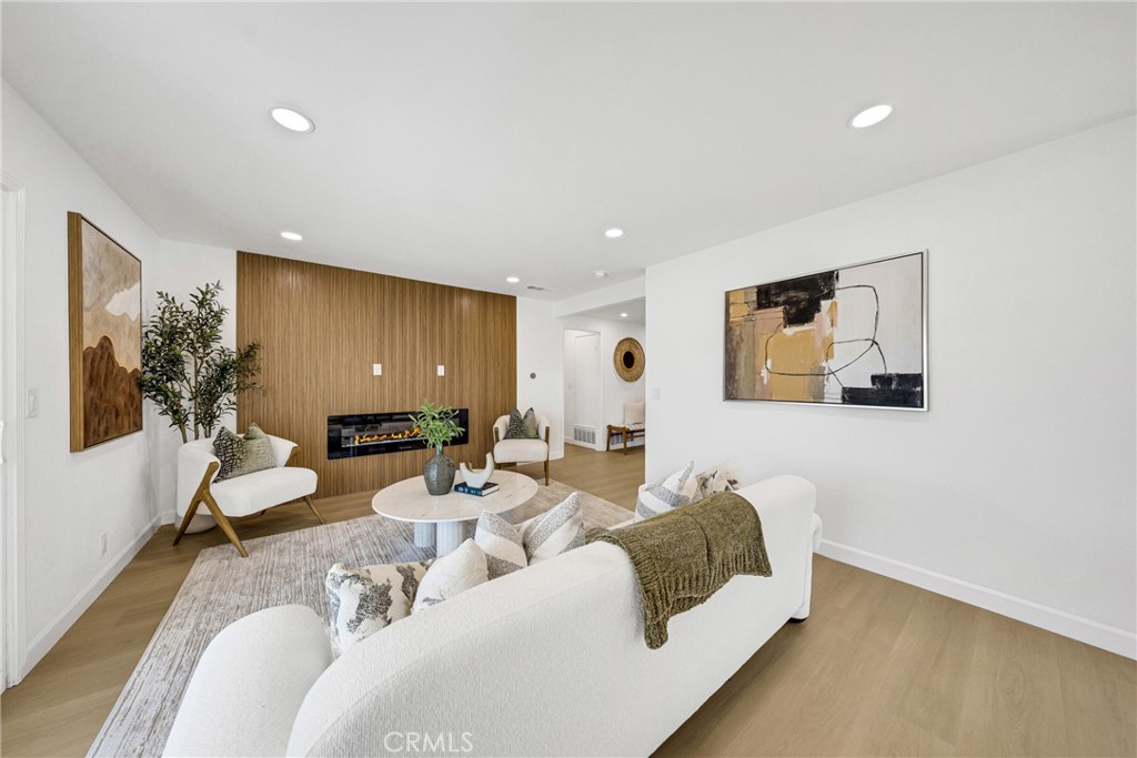4851 Briarhill Drive, Yorba Linda CA 92886 - photo 10