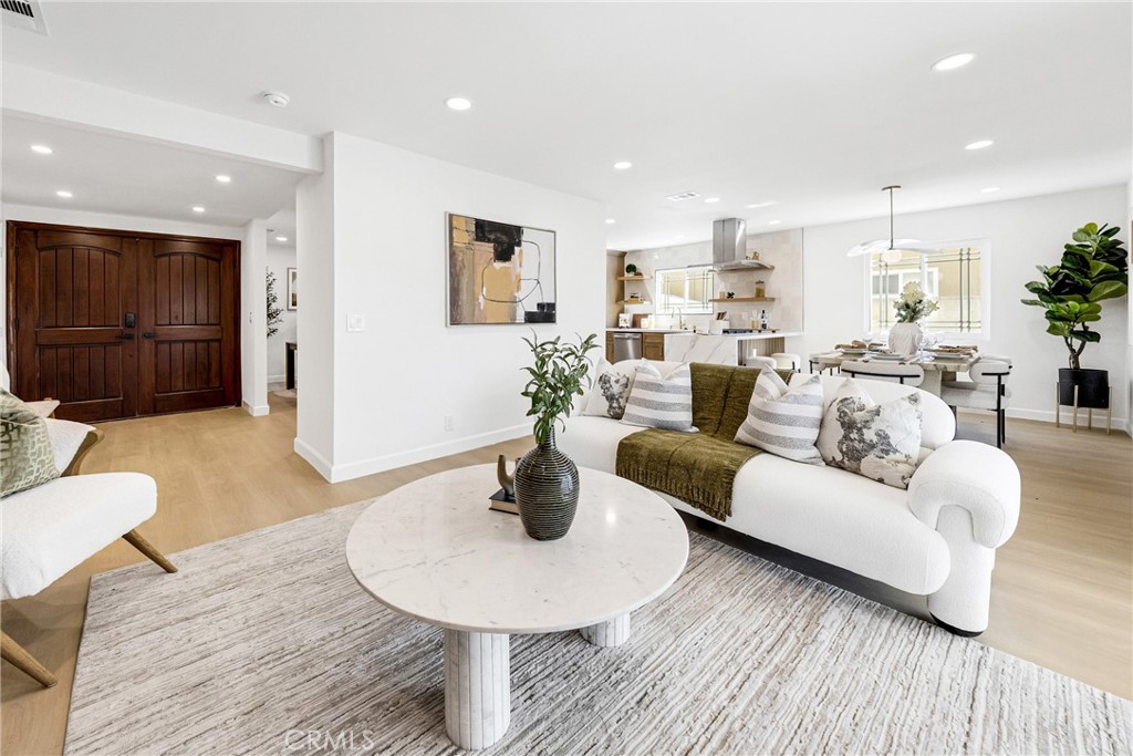 4851 Briarhill Drive, Yorba Linda CA 92886 - photo 11