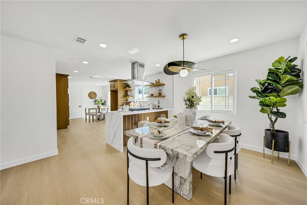 4851 Briarhill Drive, Yorba Linda CA 92886 - photo 13