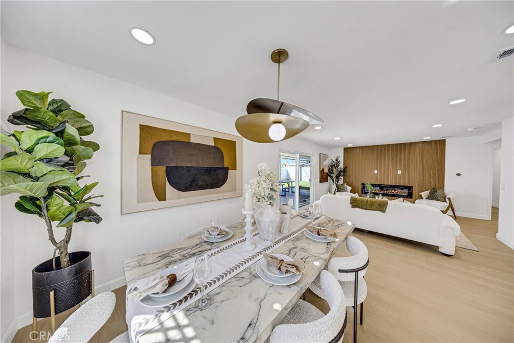 4851 Briarhill Drive, Yorba Linda CA 92886 - photo 14