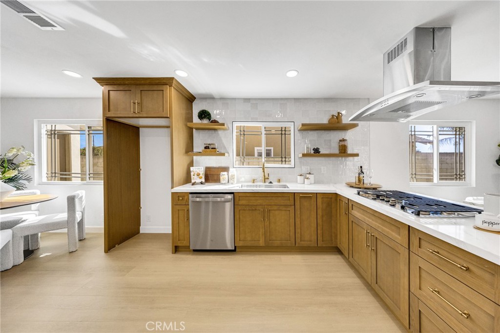 4851 Briarhill Drive, Yorba Linda CA 92886 - photo 16