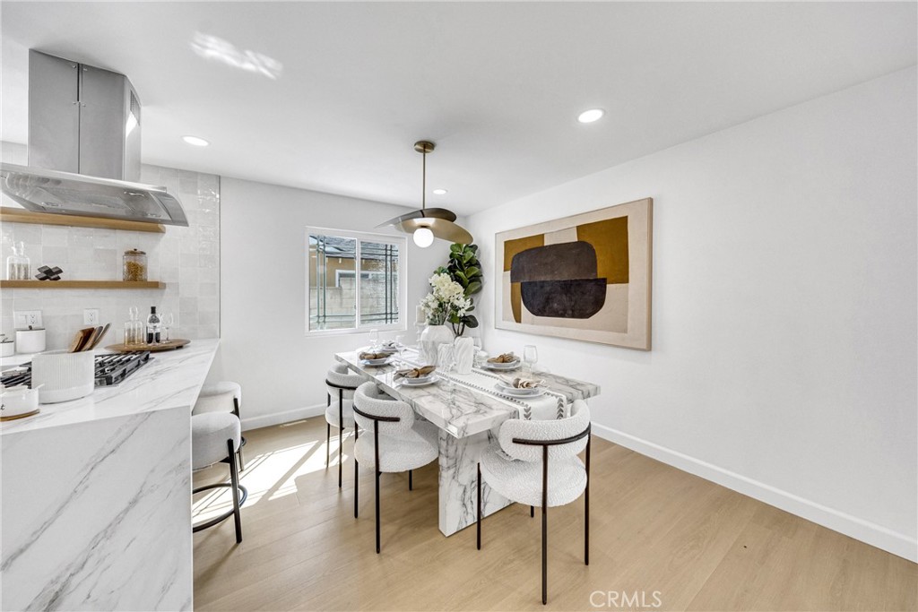 4851 Briarhill Drive, Yorba Linda CA 92886 - photo 17