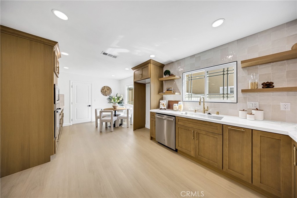 4851 Briarhill Drive, Yorba Linda CA 92886 - photo 18