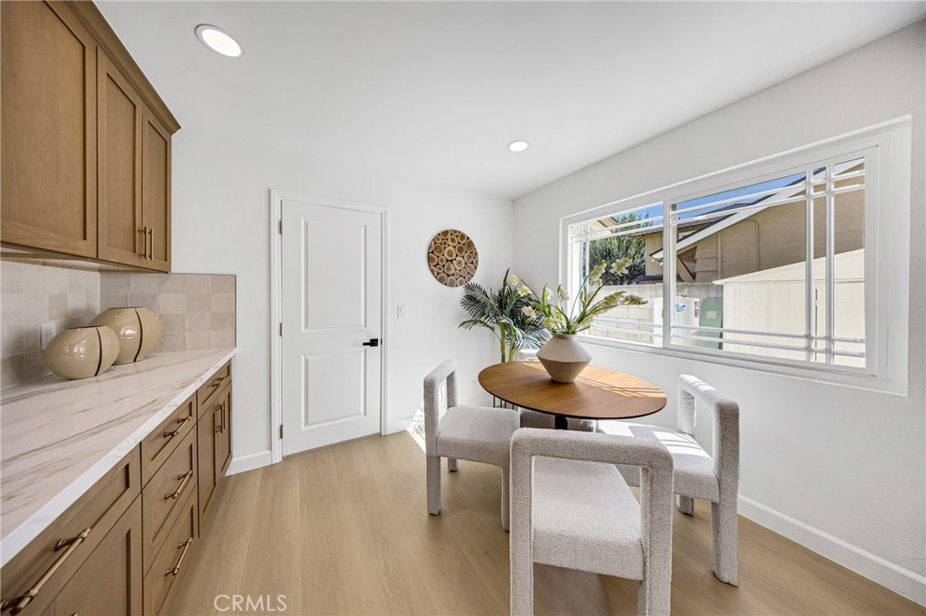 4851 Briarhill Drive, Yorba Linda CA 92886 - photo 19