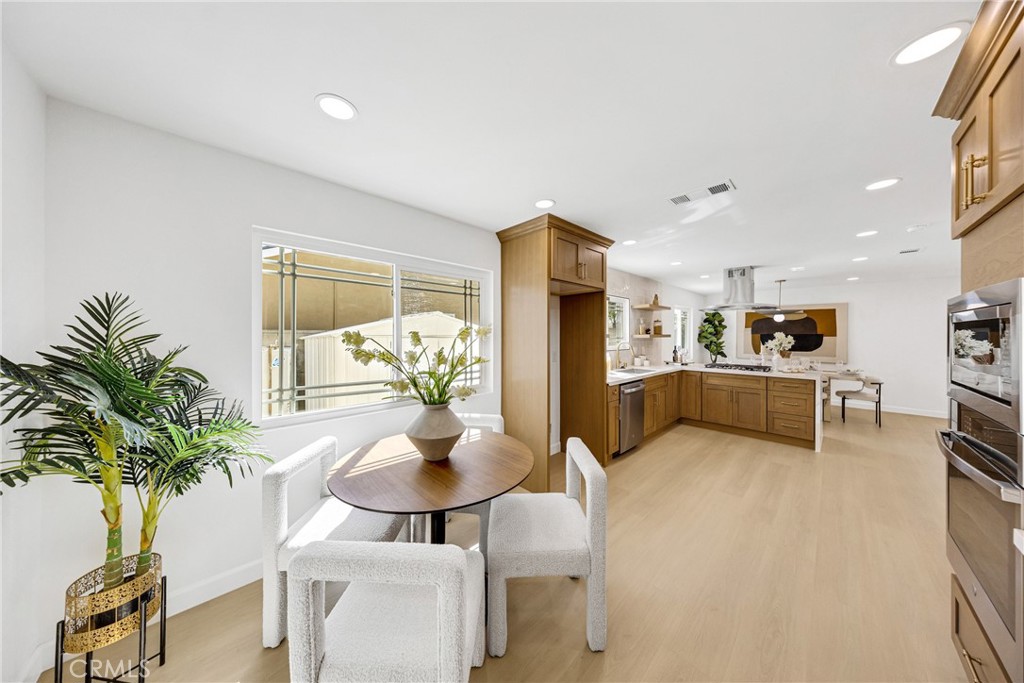 4851 Briarhill Drive, Yorba Linda CA 92886 - photo 20