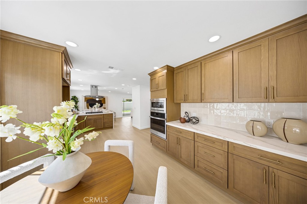 4851 Briarhill Drive, Yorba Linda CA 92886 - photo 21