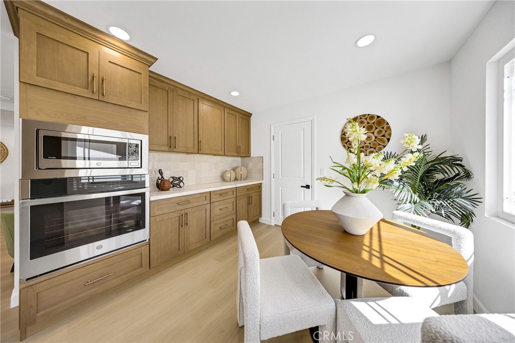 4851 Briarhill Drive, Yorba Linda CA 92886 - photo 22