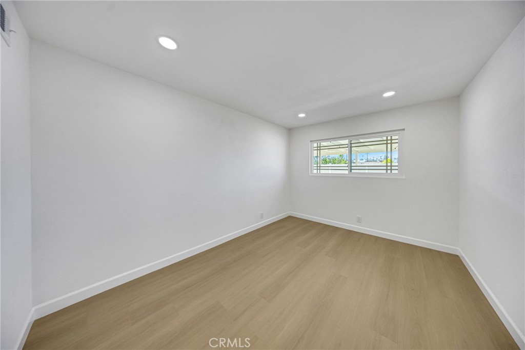 4851 Briarhill Drive, Yorba Linda CA 92886 - photo 23