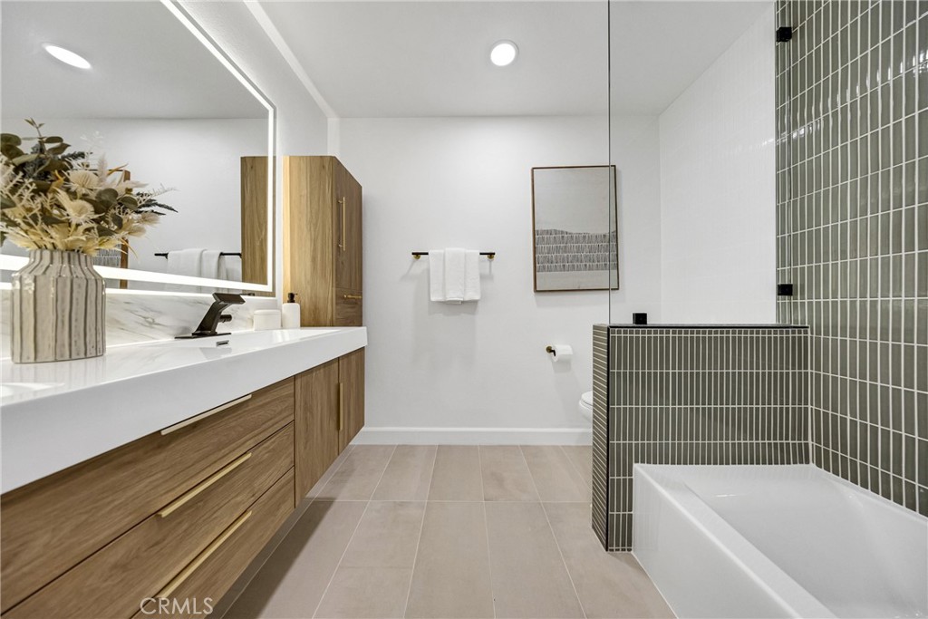 4851 Briarhill Drive, Yorba Linda CA 92886 - photo 25