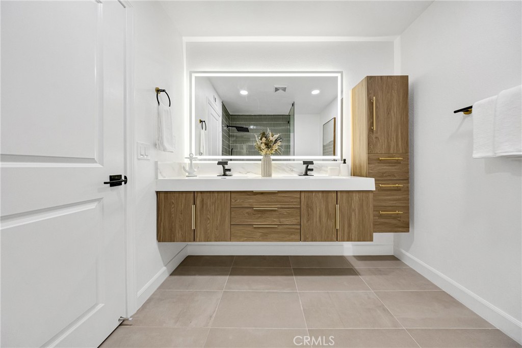 4851 Briarhill Drive, Yorba Linda CA 92886 - photo 26