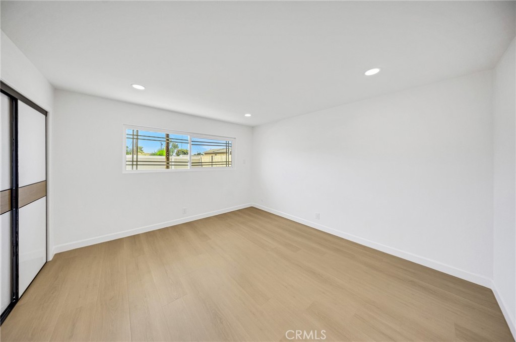 4851 Briarhill Drive, Yorba Linda CA 92886 - photo 27
