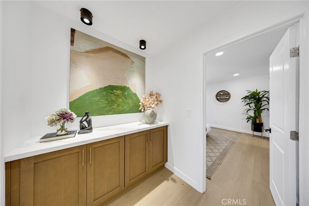 4851 Briarhill Drive, Yorba Linda CA 92886 - photo 28