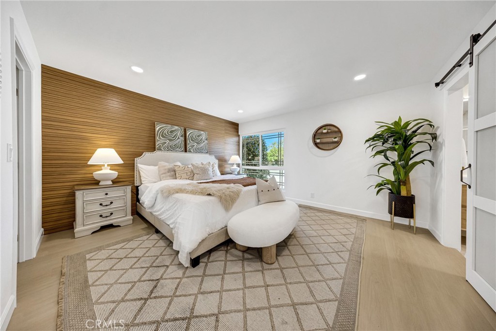 4851 Briarhill Drive, Yorba Linda CA 92886 - photo 29