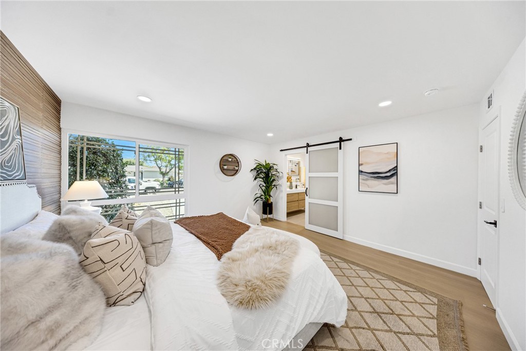 4851 Briarhill Drive, Yorba Linda CA 92886 - photo 30