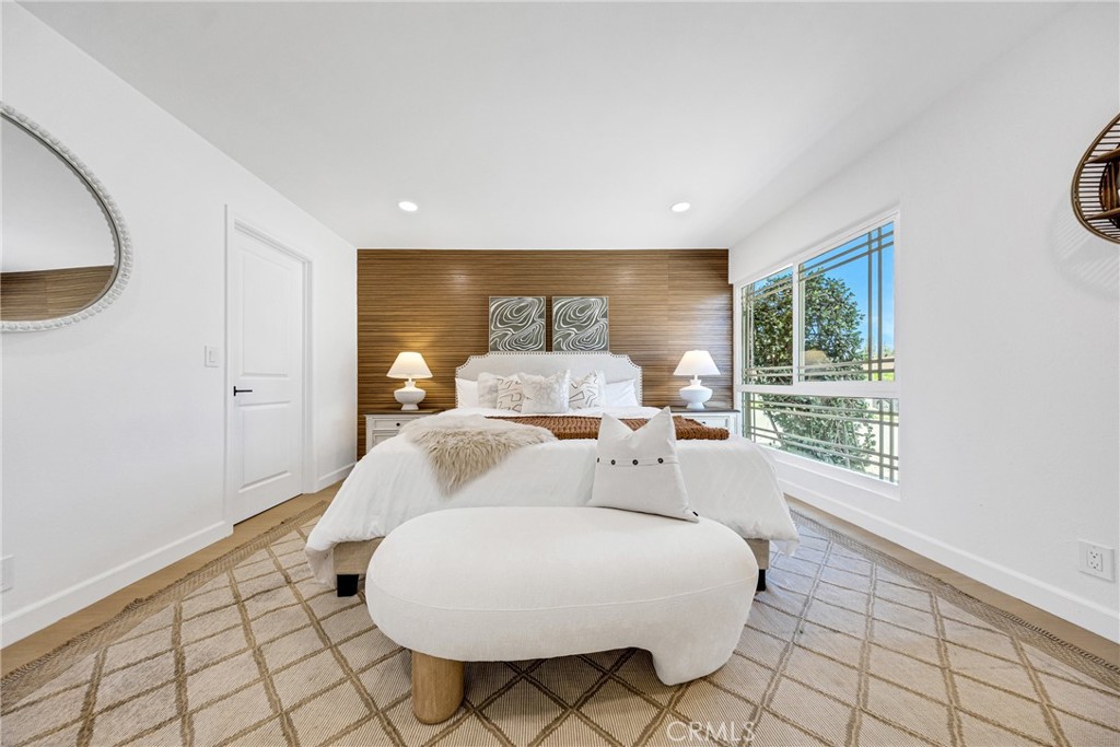 4851 Briarhill Drive, Yorba Linda CA 92886 - photo 31