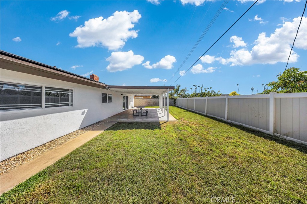 4851 Briarhill Drive, Yorba Linda CA 92886 - photo 35